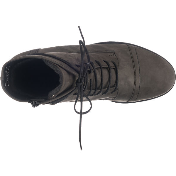 Gabor Gabor Stiefeletten Stiefeletten Stiefeletten grau Gute Qualität beliebte Schuhe 716e11 Gabor Gabor Stiefeletten Stiefeletten Stiefeletten grau Gute Qualität beliebte Schuhe 716e11