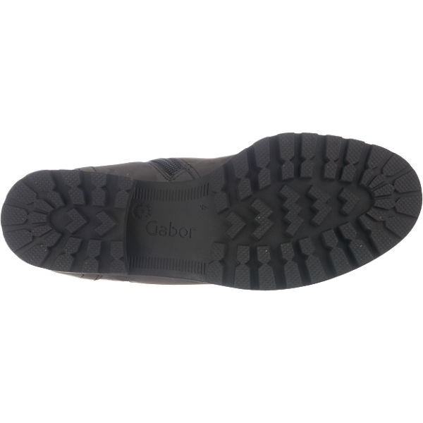 Gabor Gabor Stiefeletten Stiefeletten Stiefeletten grau Gute Qualität beliebte Schuhe 716e11 Gabor Gabor Stiefeletten Stiefeletten Stiefeletten grau Gute Qualität beliebte Schuhe 716e11