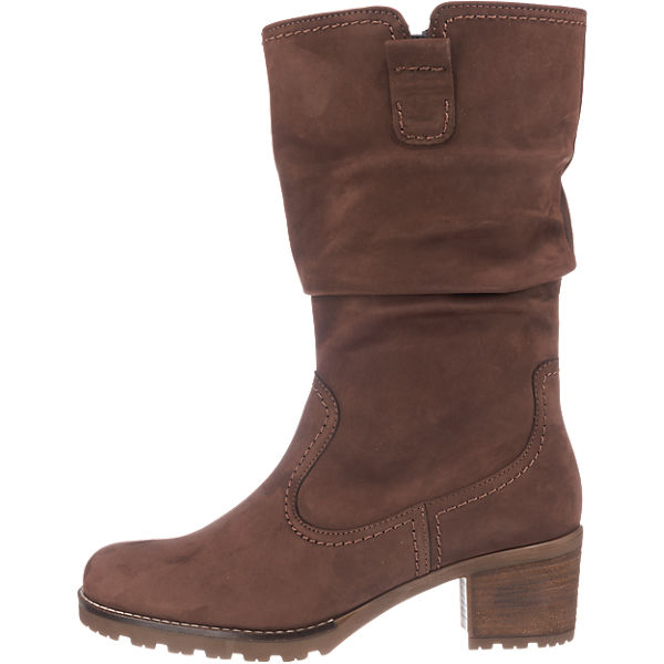 Gabor Gabor Stiefel braun Gute Qualität beliebte Schuhe Gabor Gabor Stiefel braun Gute Qualität Qualität Qualität beliebte Schuhe 52be35