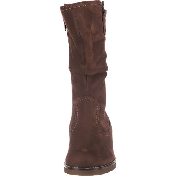 Gabor Gabor Stiefel braun Gute Qualität Qualität Qualität beliebte Schuhe 52be35 Gabor Gabor Stiefel braun Gute Qualität Qualität Qualität beliebte Schuhe 52be35