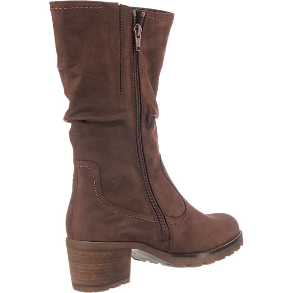 Gabor Gabor Stiefel braun Gute Qualität Qualität Qualität beliebte Schuhe 52be35 Gabor Gabor Stiefel braun Gute Qualität Qualität Qualität beliebte Schuhe 52be35