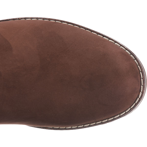 Gabor Gabor Stiefel braun Gute Qualität Qualität Qualität beliebte Schuhe 52be35 Gabor Gabor Stiefel braun Gute Qualität Qualität Qualität beliebte Schuhe 52be35