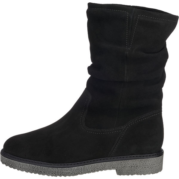 Gabor Gabor Stiefel schwarz Gute Qualität beliebte Schuhe Gabor Gabor Stiefel schwarz Gute Qualität beliebte Schuhe da9c74