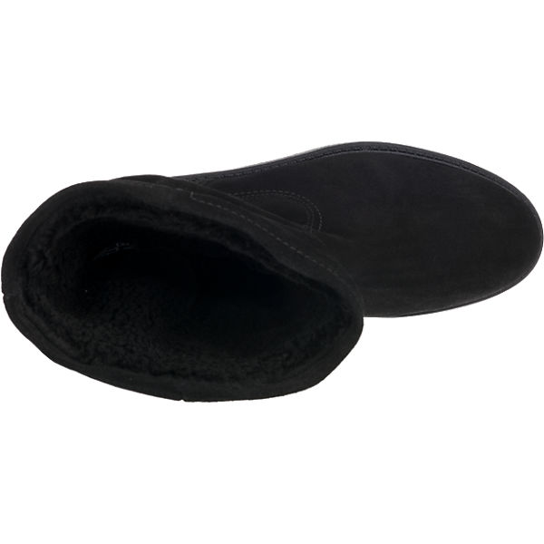 Gabor Gabor Stiefel schwarz Gute Qualität beliebte Schuhe da9c74 Gabor Gabor Stiefel schwarz Gute Qualität beliebte Schuhe da9c74