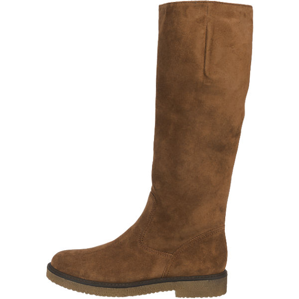 Gabor Gabor Stiefel braun Gute Qualität beliebte Schuhe Gabor Gabor Gabor Gabor Stiefel braun Gute Qualität beliebte Schuhe c7f9a4