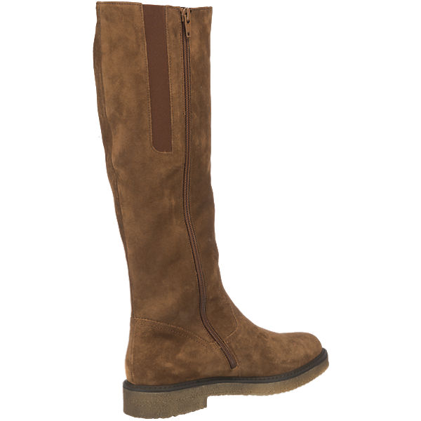 Gabor Gabor Gabor Gabor Stiefel braun Gute Qualität beliebte Schuhe c7f9a4 Gabor Gabor Gabor Gabor Stiefel braun Gute Qualität beliebte Schuhe c7f9a4