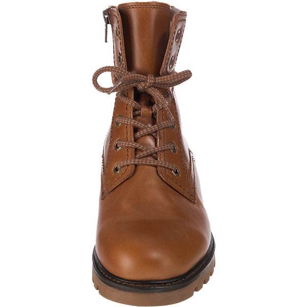 Gabor Gabor Stiefeletten beige Gute Gute Gute Qualität beliebte Schuhe be61f8 Gabor Gabor Stiefeletten beige Gute Gute Gute Qualität beliebte Schuhe be61f8