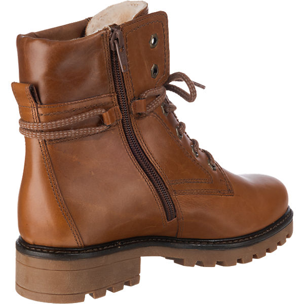 Gabor Gabor Stiefeletten beige Gute Gute Gute Qualität beliebte Schuhe be61f8 Gabor Gabor Stiefeletten beige Gute Gute Gute Qualität beliebte Schuhe be61f8