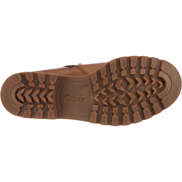 Gabor Gabor Stiefeletten beige Gute Gute Gute Qualität beliebte Schuhe be61f8 Gabor Gabor Stiefeletten beige Gute Gute Gute Qualität beliebte Schuhe be61f8