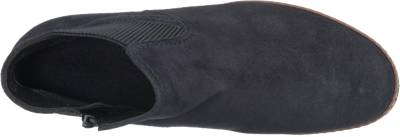 Gabor Stiefeletten Stiefeletten Gabor Gabor blau Gabor Gabor blau Stiefeletten Gabor blau qRBzWEF