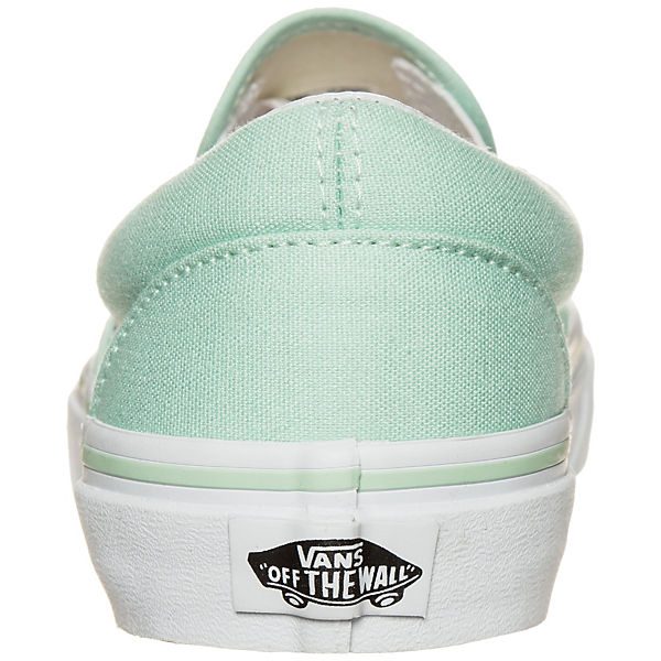 VANS, VANS Sneakers, mint Gute Qualität beliebte Schuhe VANS, VANS VANS VANS, Sneakers, mint Gute Qualität beliebte Schuhe 38ab55
