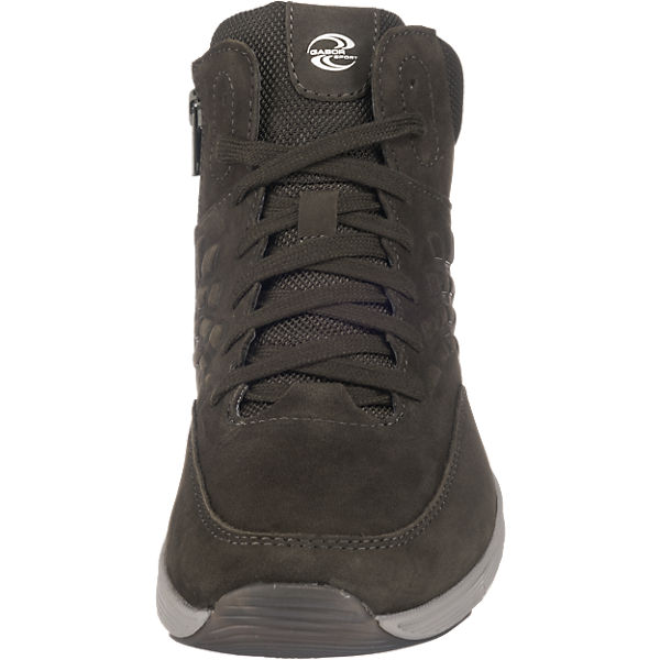 Gabor Gabor Gabor Gabor Stiefeletten grün Gute Qualität beliebte Schuhe b36c13 Gabor Gabor Gabor Gabor Stiefeletten grün Gute Qualität beliebte Schuhe b36c13