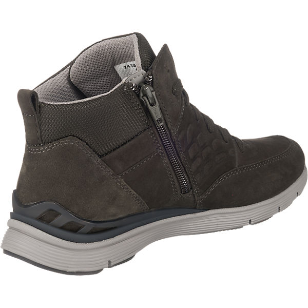 Gabor Gabor Gabor Gabor Stiefeletten grün Gute Qualität beliebte Schuhe b36c13 Gabor Gabor Gabor Gabor Stiefeletten grün Gute Qualität beliebte Schuhe b36c13