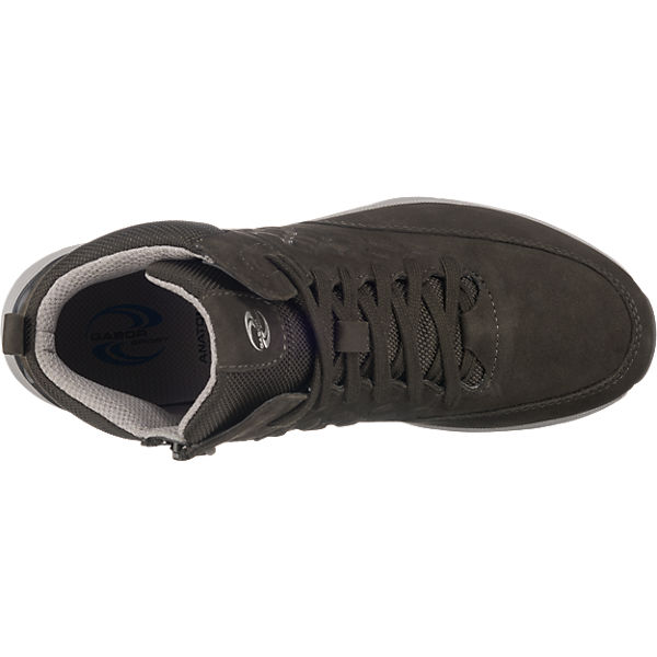Gabor Gabor Gabor Gabor Stiefeletten grün Gute Qualität beliebte Schuhe b36c13 Gabor Gabor Gabor Gabor Stiefeletten grün Gute Qualität beliebte Schuhe b36c13