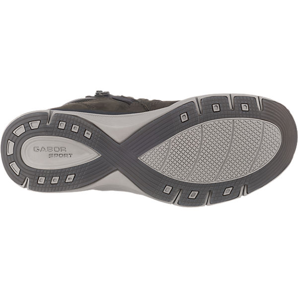 Gabor Gabor Gabor Gabor Stiefeletten grün Gute Qualität beliebte Schuhe b36c13 Gabor Gabor Gabor Gabor Stiefeletten grün Gute Qualität beliebte Schuhe b36c13