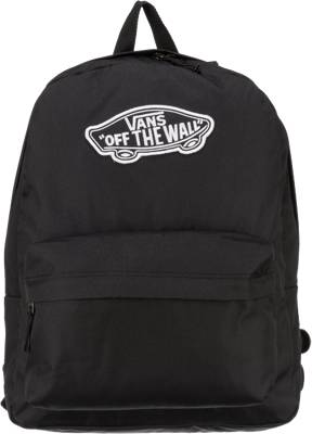 coole vans rucksäcke coole vans rucksäcke