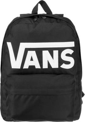 rucksäcke vans rucksäcke vans