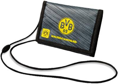 BVB Brustbeutel