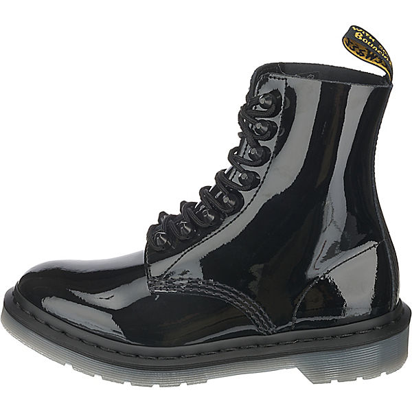 Dr. Martens Dr. Martens Pascal Stud Stiefeletten schwarz Gute Qualität beliebte Schuhe Dr. Martens Dr. Martens Pascal Stud Stiefeletten schwarz Gute Qualität beliebte Schuhe 5e5222