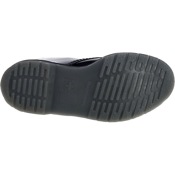 Dr. Martens Dr. Martens Pascal Stud Stiefeletten schwarz Gute Qualität beliebte Schuhe 5e5222 Dr. Martens Dr. Martens Pascal Stud Stiefeletten schwarz Gute Qualität beliebte Schuhe 5e5222