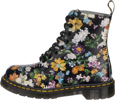 Dr. Martens Pascal Df Stiefeletten 2