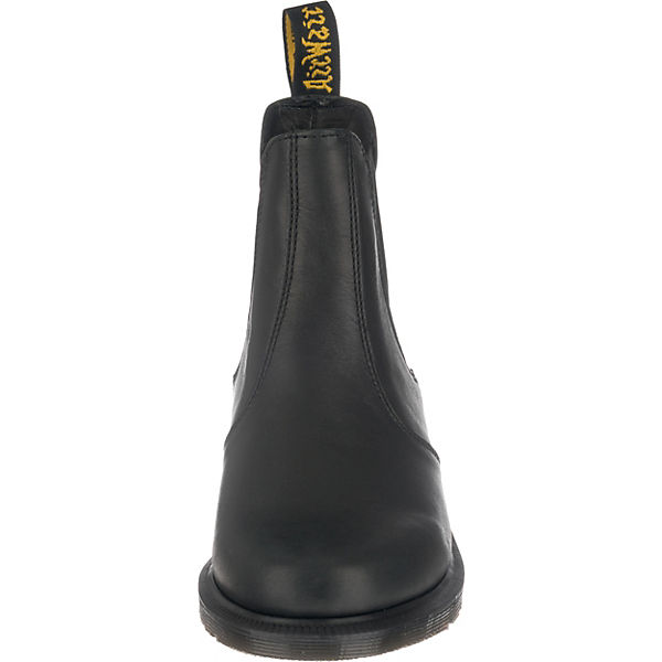 Dr. Dr. Dr. Martens LAURA Chelsea Boot BLACK Chelsea Boots schwarz Gute Qualität beliebte Schuhe dbe433 Dr. Dr. Dr. Martens LAURA Chelsea Boot BLACK Chelsea Boots schwarz Gute Qualität beliebte Schuhe dbe433