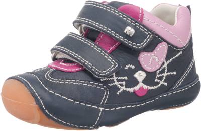 elefanten schuhe elefanten schuhe