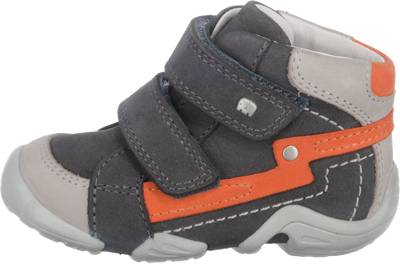 Lauflernschuhe Elefanten free, Weite M, für Jungen 2