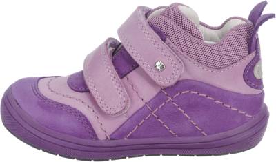 Lauflernschuhe BOLLY für Jungen, Weite M 2