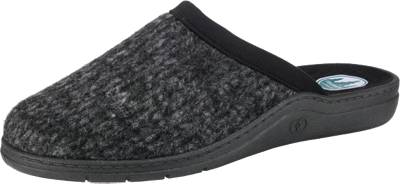 Franken-Schuhe Hausschuhe weit