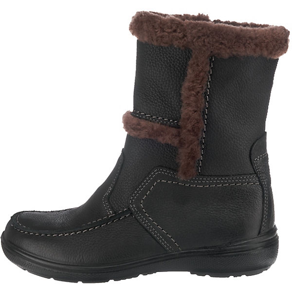 JOMOS JOMOS JOMOS Winterstiefel schwarz Gute Qualität beliebte Schuhe 6d70a3 JOMOS JOMOS JOMOS Winterstiefel schwarz Gute Qualität beliebte Schuhe 6d70a3