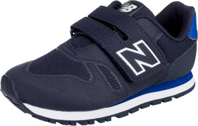 new balance 1765 damen sale