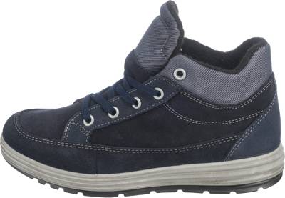new balance damen breite füße new balance damen breite füße