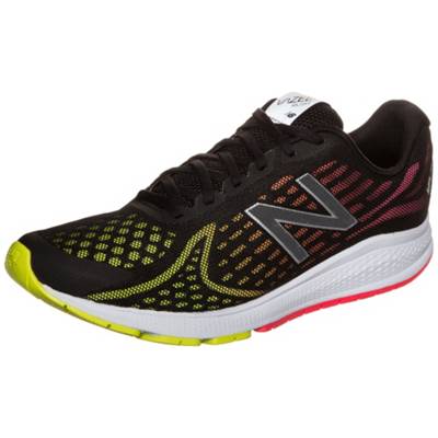 new balance vazee rush herren