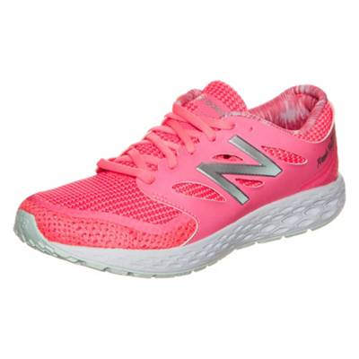 new balance boracay damen