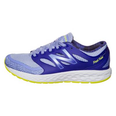 new balance fresh foam boracay v2