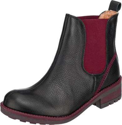 Whatsapp Para Samsung Chat 527  Free HD Wallpapers