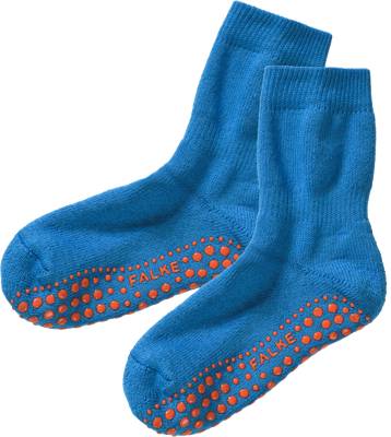 Kinder Haussocken Catspads