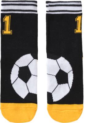 Socken für Jungen, Fußball 2