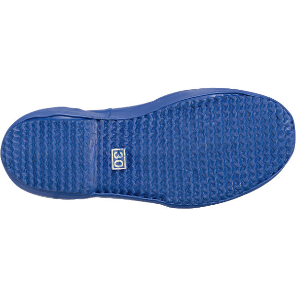 Schuhe Gummistiefel CeLaVi Kinder Gummistiefel blau Schuhe Gummistiefel CeLaVi Kinder Gummistiefel blau