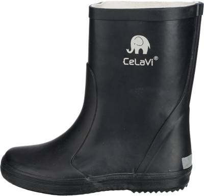 Kinder Gummistiefel 2