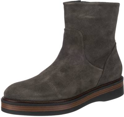 Online Online Peperosa Peperosa Günstig Peperosa KaufenMirapodo Schuhe Günstig Schuhe Günstig Schuhe KaufenMirapodo 8n0vNmw