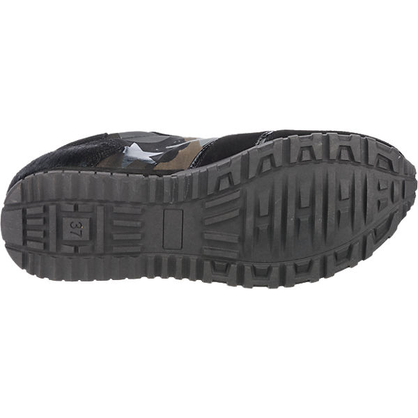 Peperosa Peperosa Sneakers schwarz Gute Gute Gute Qualität beliebte Schuhe d02c0e Peperosa Peperosa Sneakers schwarz Gute Gute Gute Qualität beliebte Schuhe d02c0e