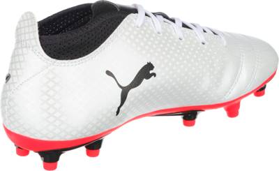 puma one 17