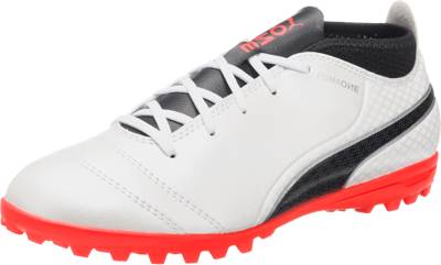 puma fussball schuhe jungen puma fussball schuhe jungen