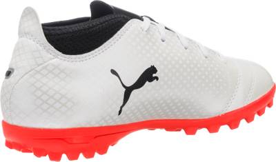 puma one 17.4 tt jr