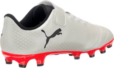 puma fußball schuhe puma fußball schuhe