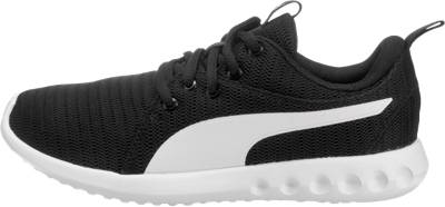 Kinder Sneakers Carson 2