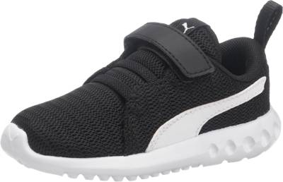 kinder schuhe puma 19 kinder schuhe puma 19