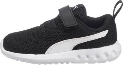 Kinder Sneakers Carson 2